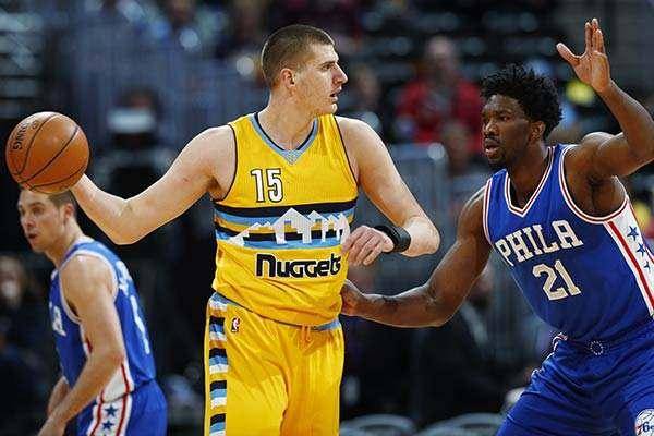 v2在对线 v2在对线