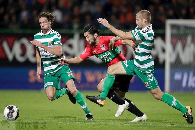 适度增加延 适度增加延