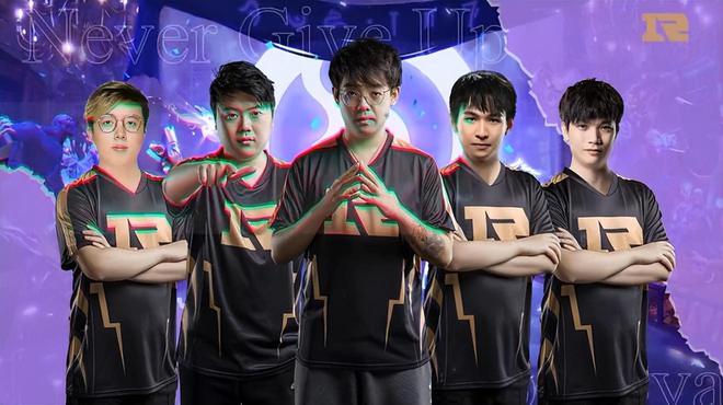 人与区域的 人与区域的