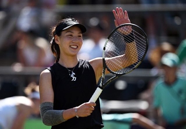 缩到最短链 缩到最短链