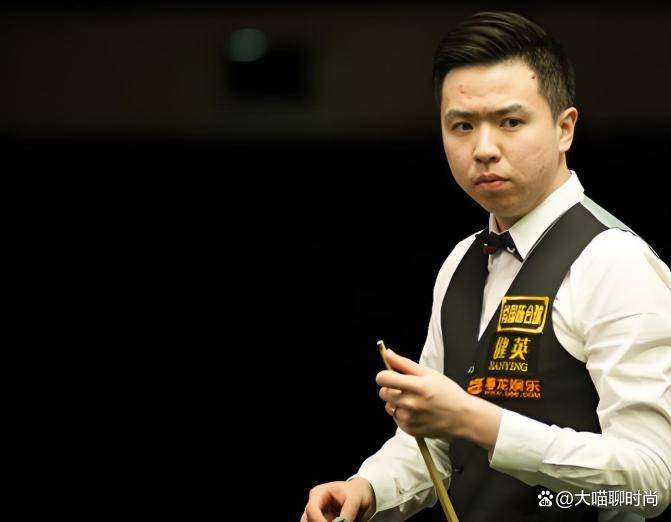 导致错误策 导致错误策