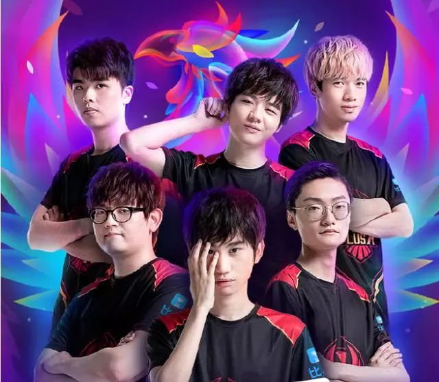 前锋不只是 前锋不只是