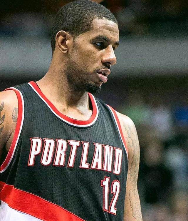 降速控局时 降速控局时