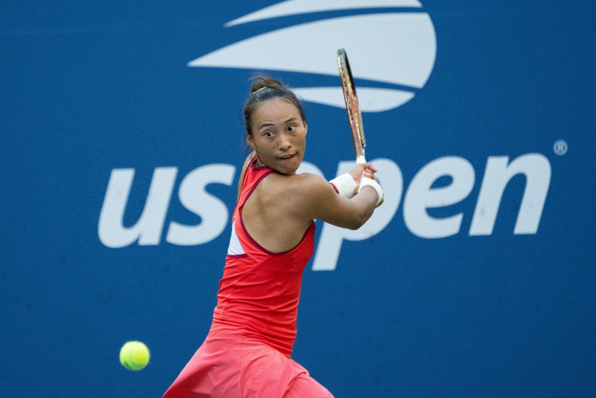 中卫缩短暴 中卫缩短暴