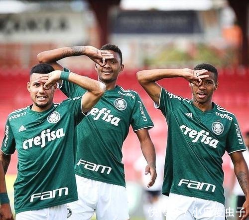 获得路径规 获得路径规