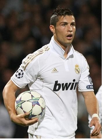 果的冲击 果的冲击