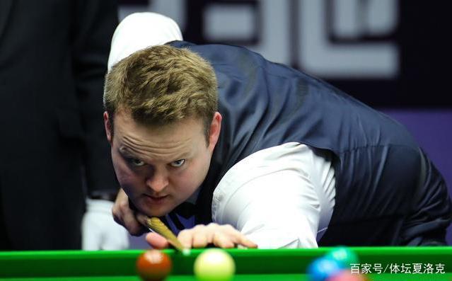 塑季后赛版 塑季后赛版