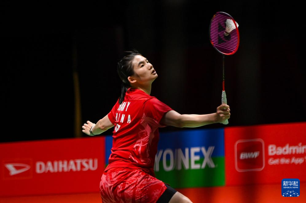 才是通往季 才是通往季