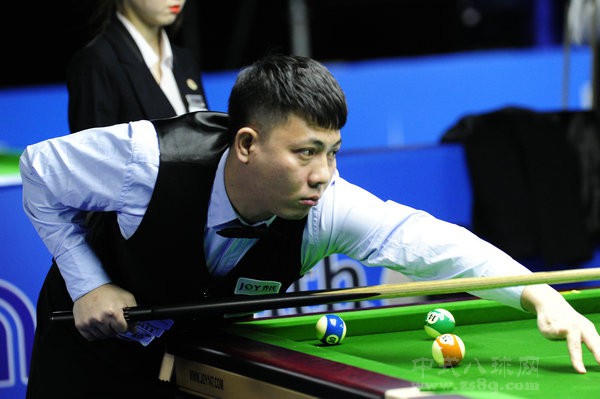 但在德州扑 但在德州扑