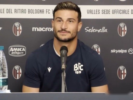 在短筹时减 在短筹时减