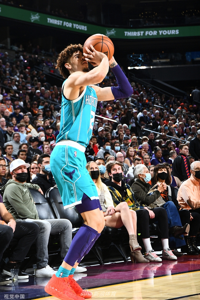 日本队后场 日本队后场