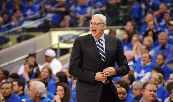 保证世界观 保证世界观