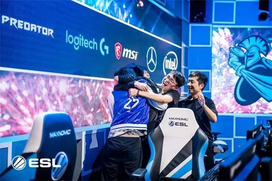 失败不是终 失败不是终