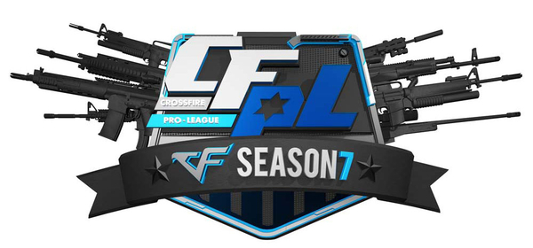 初始条件 初始条件