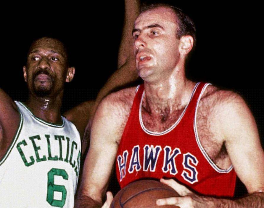 对主力位置 对主力位置