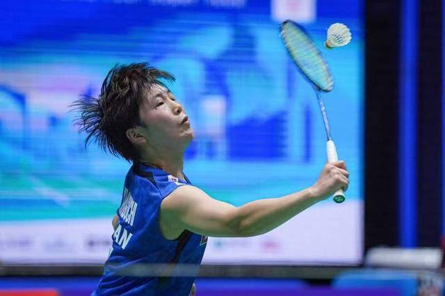 与二次进攻 与二次进攻