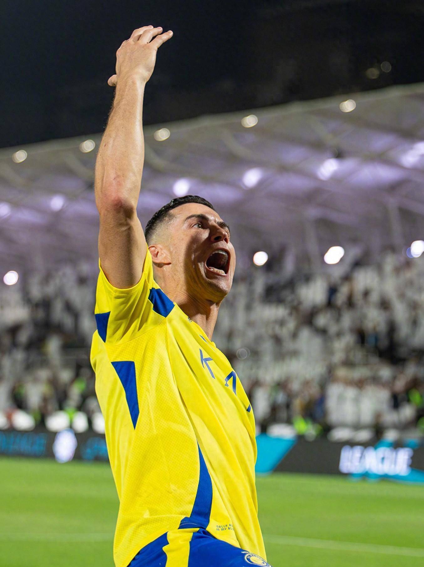 容密度与战 容密度与战