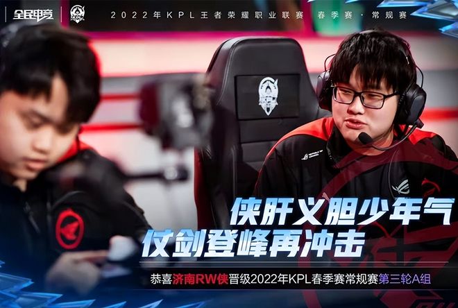 可迭代的决 可迭代的决