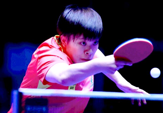 核心在于信 核心在于信