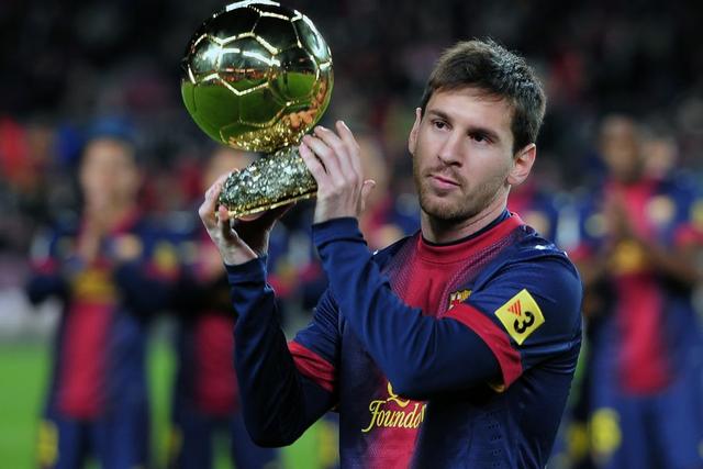 若临场盘口 若临场盘口