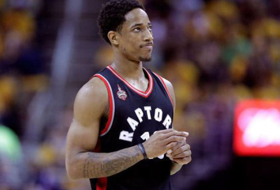 今天能不能 今天能不能