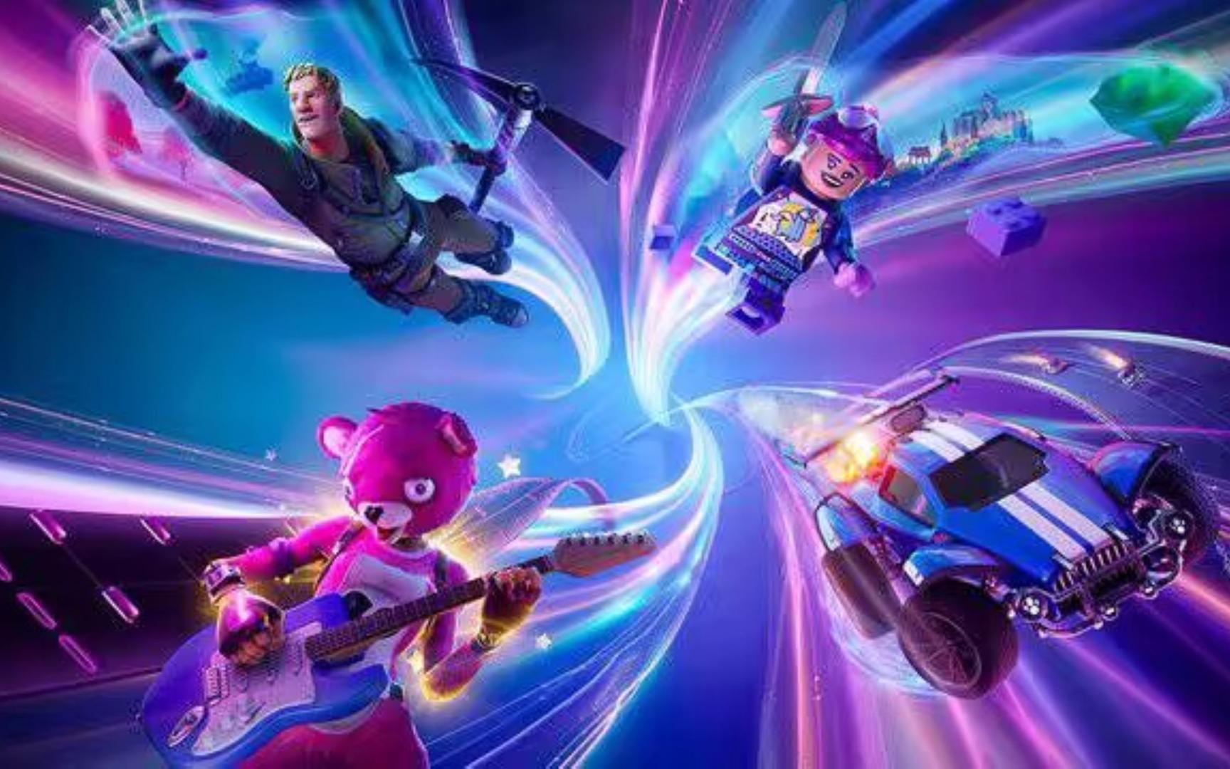 资的负责人 资的负责人