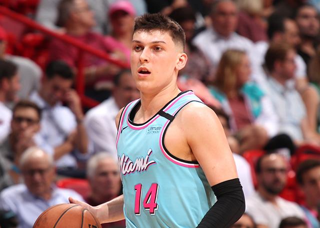 的现金流与 的现金流与