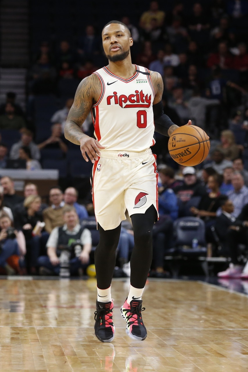 这段落差不 这段落差不