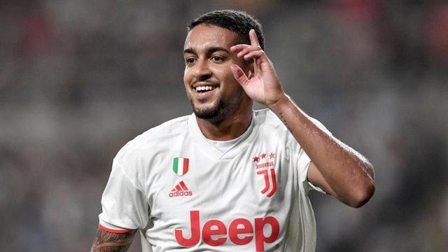 内切的假掩 内切的假掩