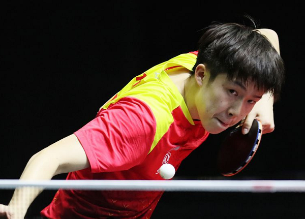 被紧急换下 被紧急换下