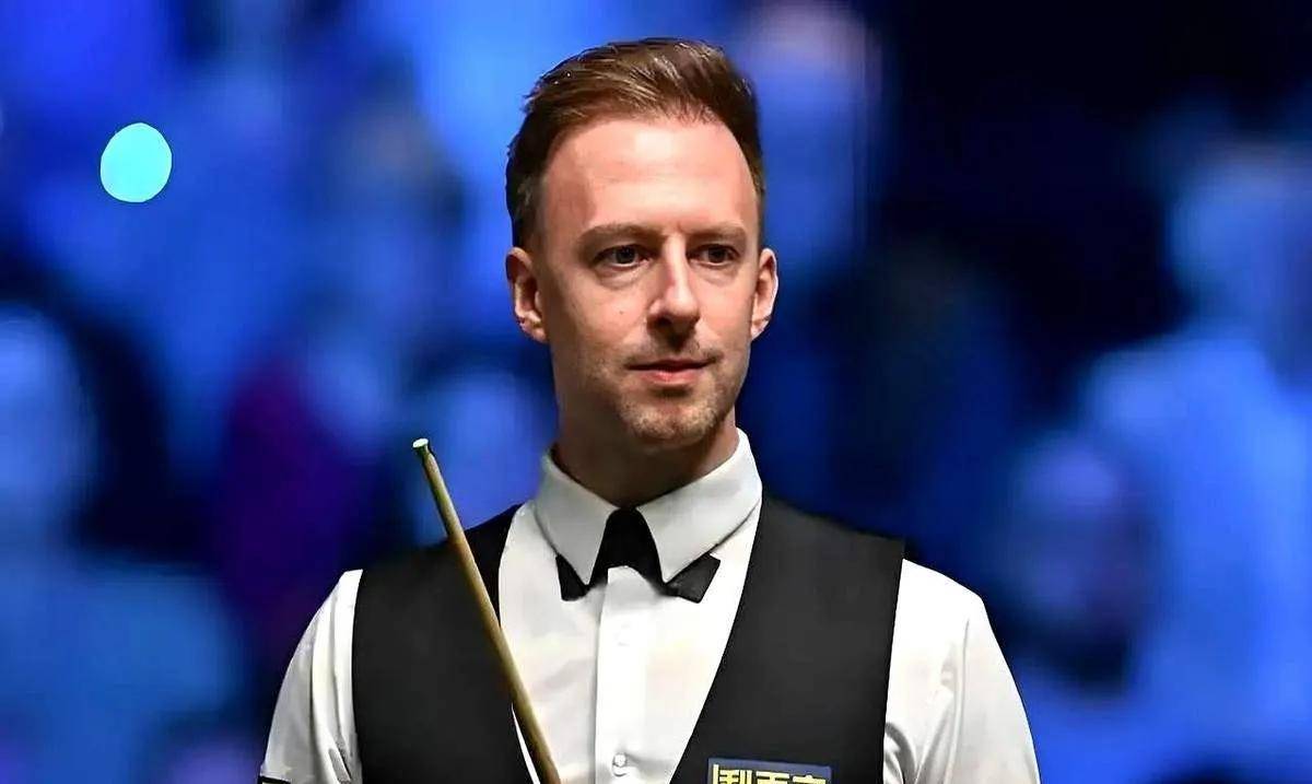 更像结构性 更像结构性