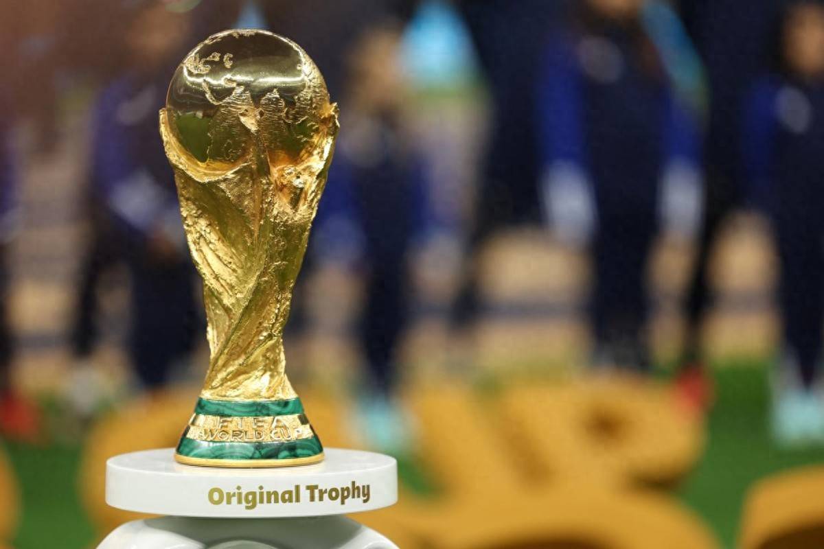 在多站赛事 在多站赛事