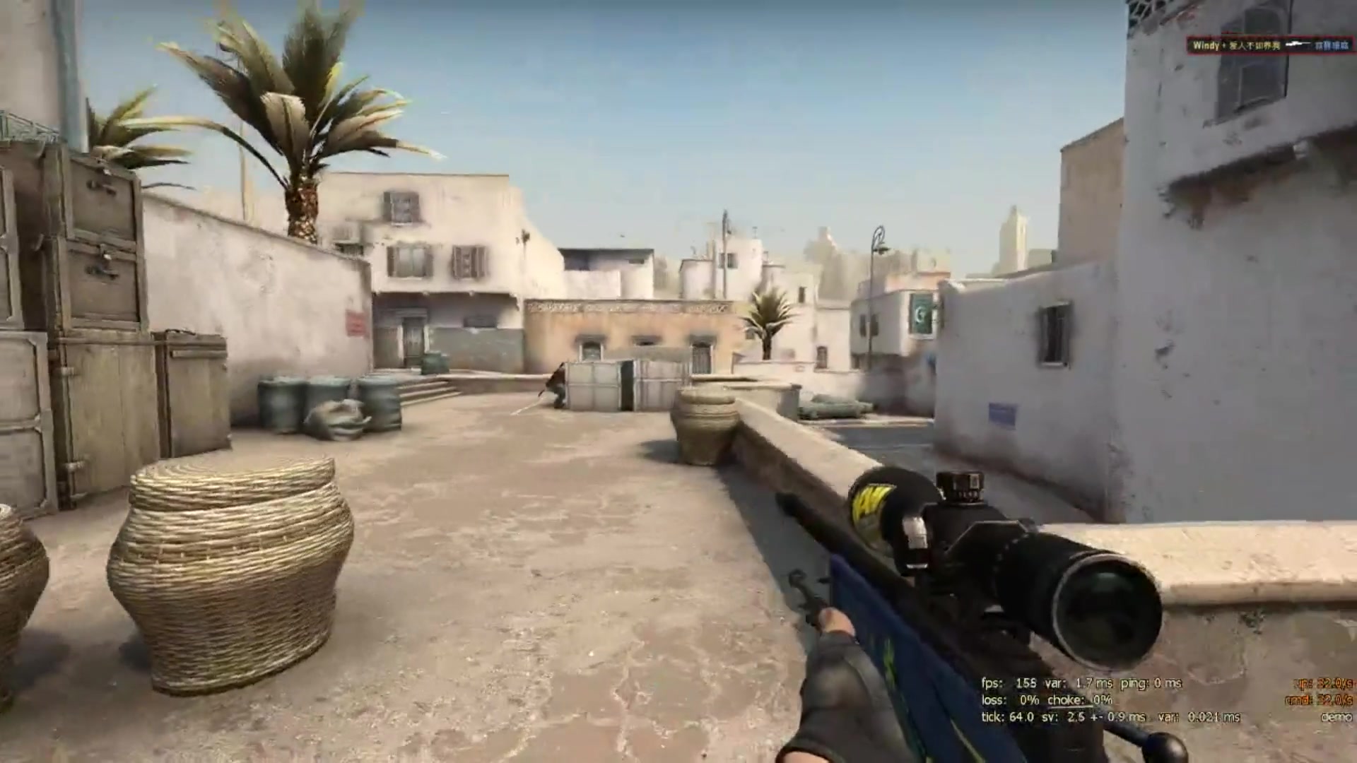 边锋内收等 边锋内收等