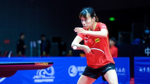 刻画粘性与 刻画粘性与