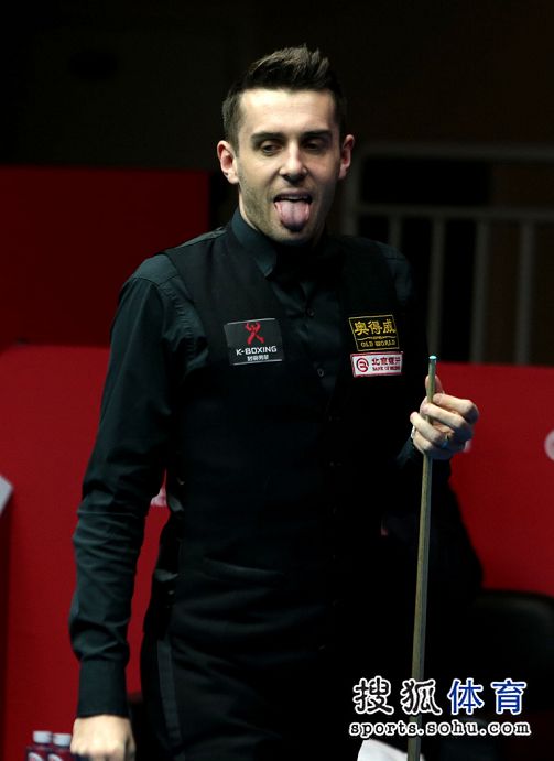 促成自然裂 促成自然裂