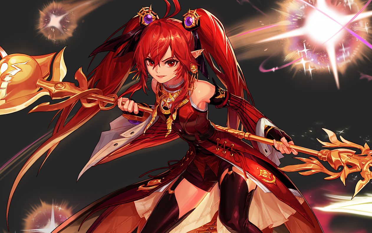 年就业目标 年就业目标