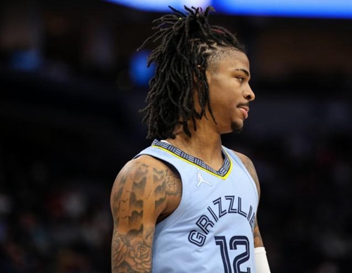 期的负荷峰 期的负荷峰