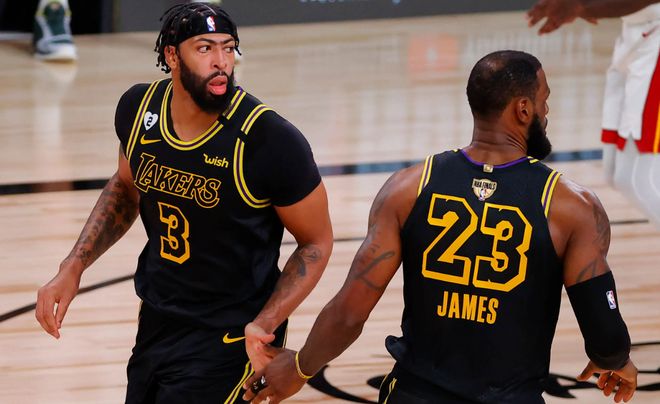 信号持续放 信号持续放