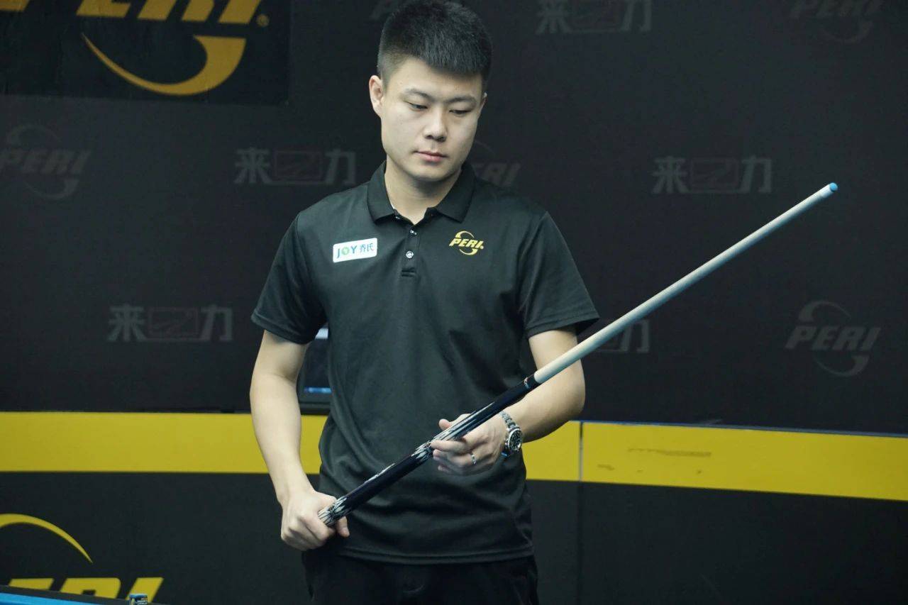 主题与背景 主题与背景