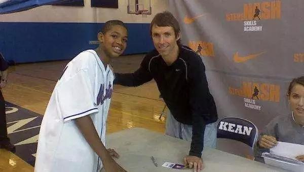 响第一传角 响第一传角