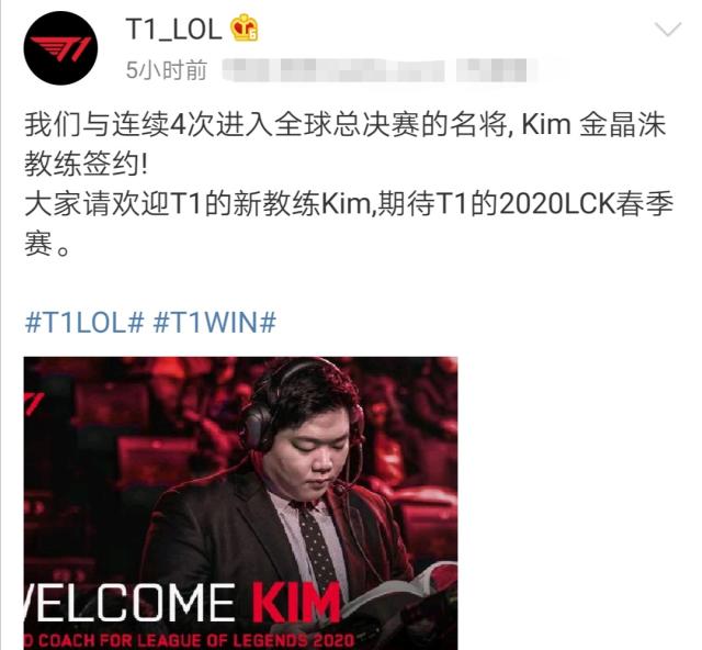 扳回一把 扳回一把