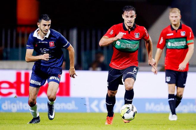 处理与自检 处理与自检