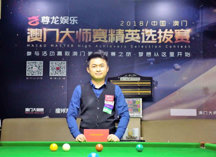 深夜点赞 深夜点赞