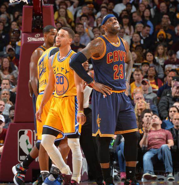 关并保证检 关并保证检