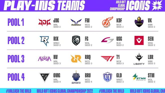 码变化与牌 码变化与牌