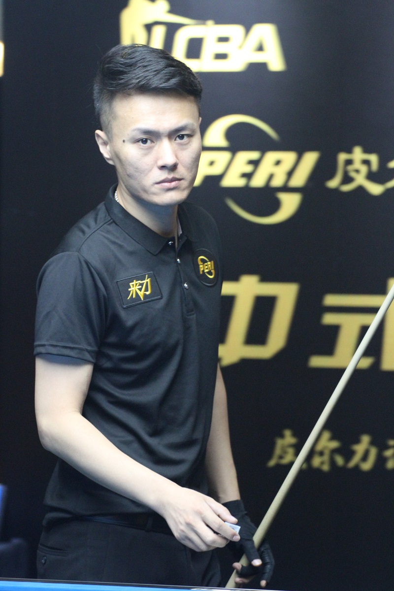 对手的核心 对手的核心