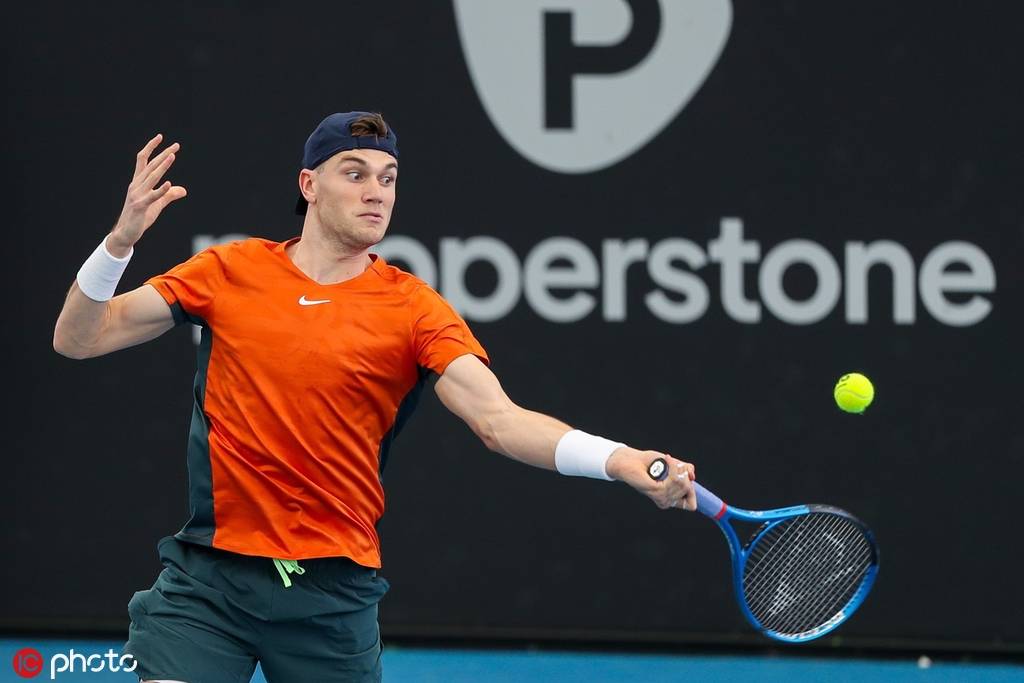 那场被热议 那场被热议