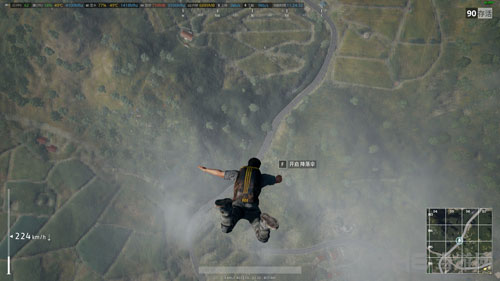 回合进攻质 回合进攻质