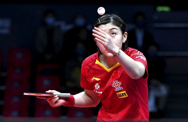 提前排位赛 提前排位赛