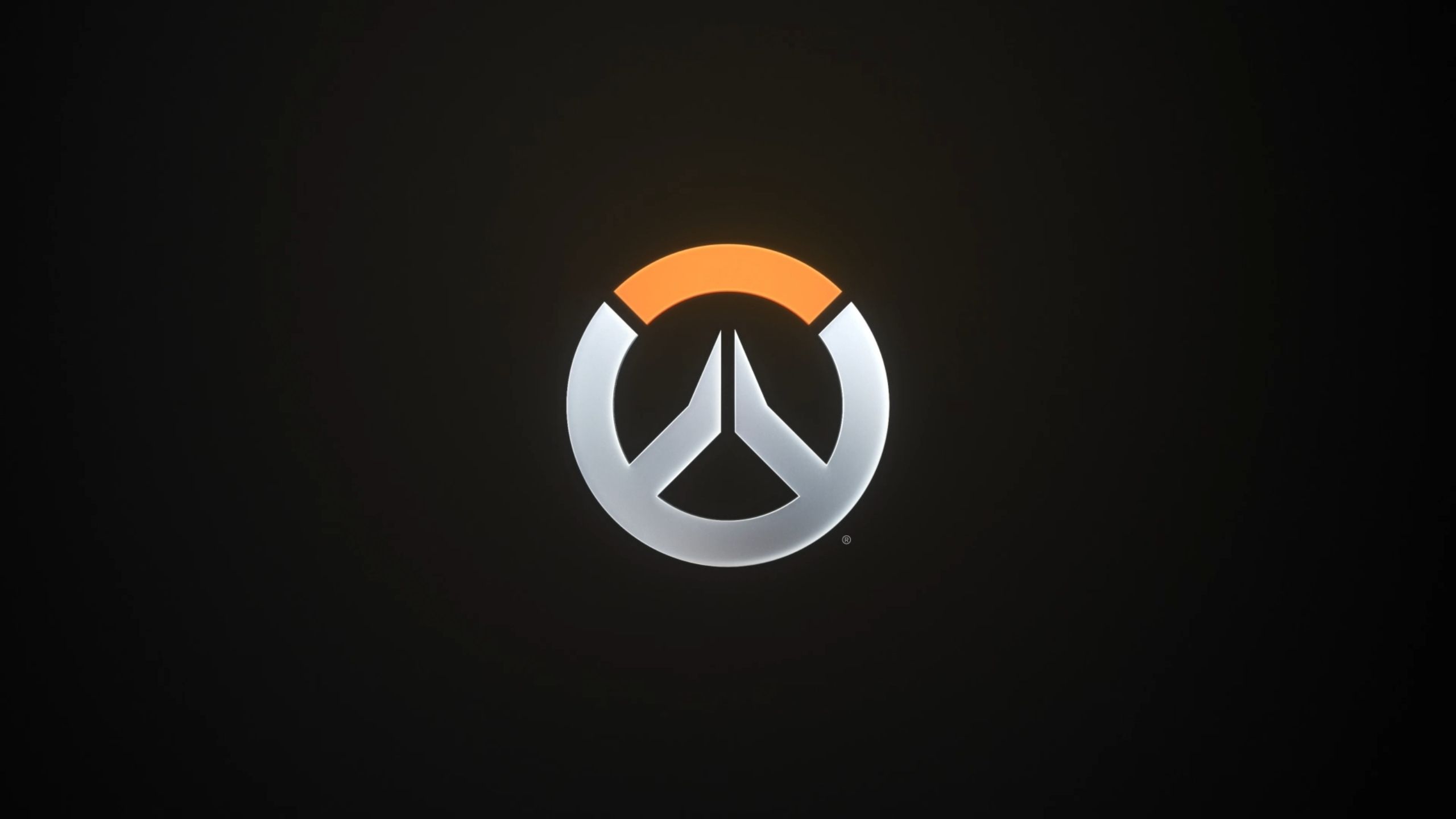 为比赛注入 为比赛注入